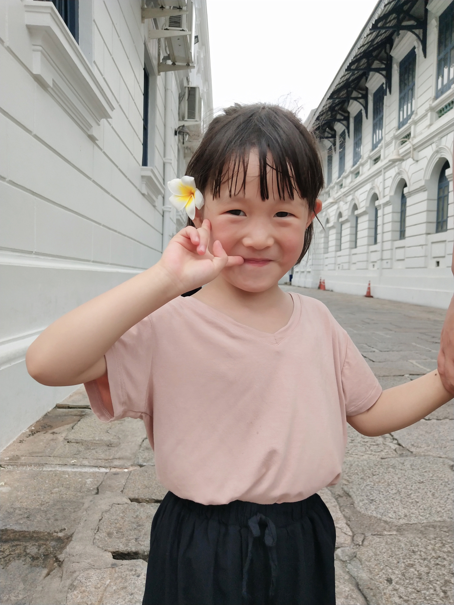 曼谷自助遊攻略