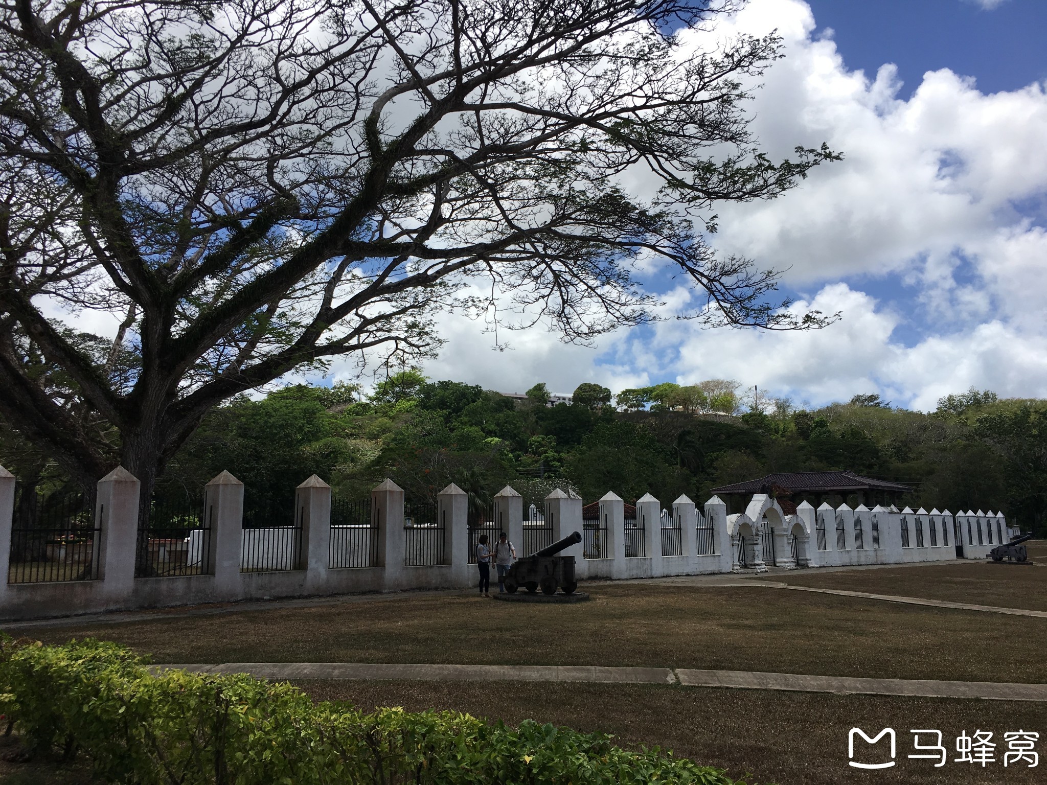 關島自助遊攻略