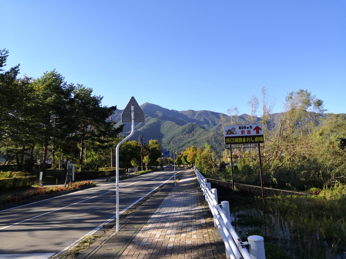 東京自助遊攻略