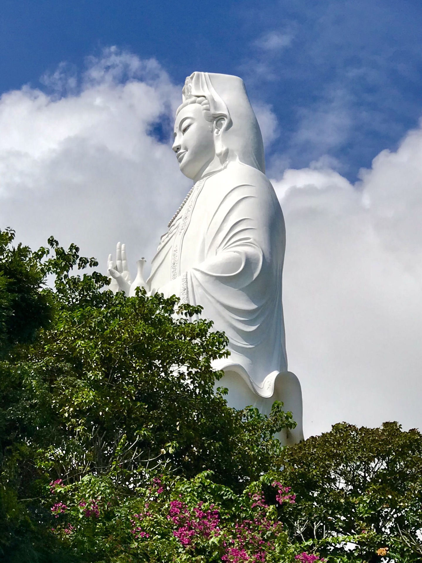 峴港自助遊攻略