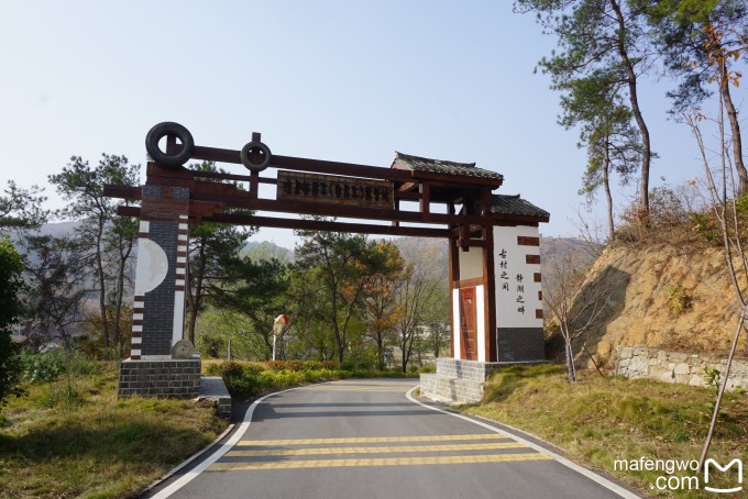 登錄查看大圖