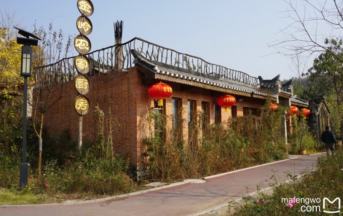 登錄查看大圖