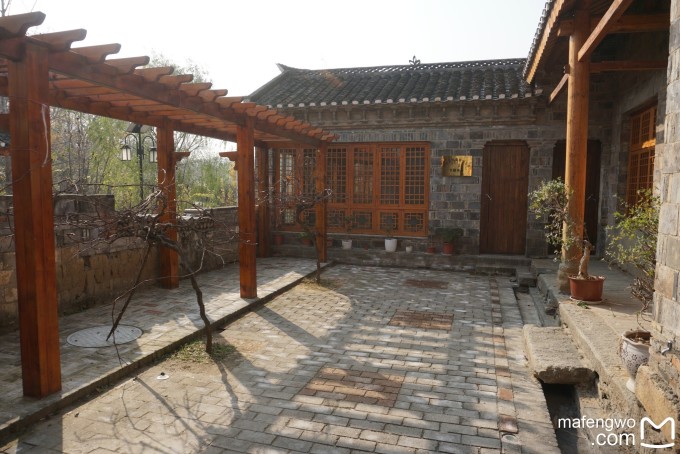登錄查看大圖
