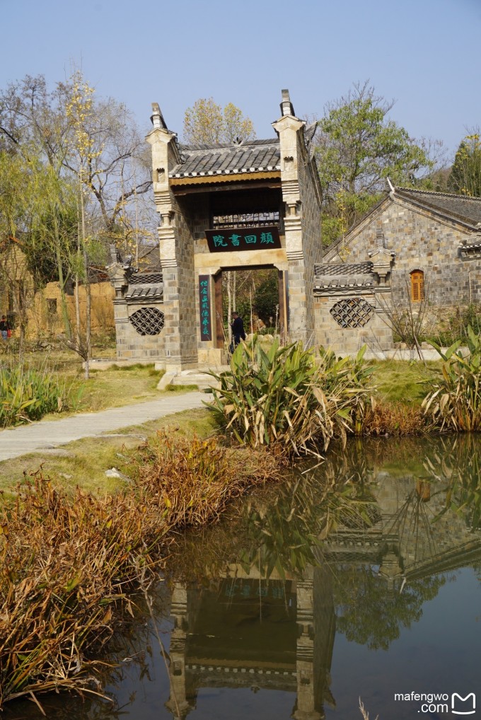 登錄查看大圖