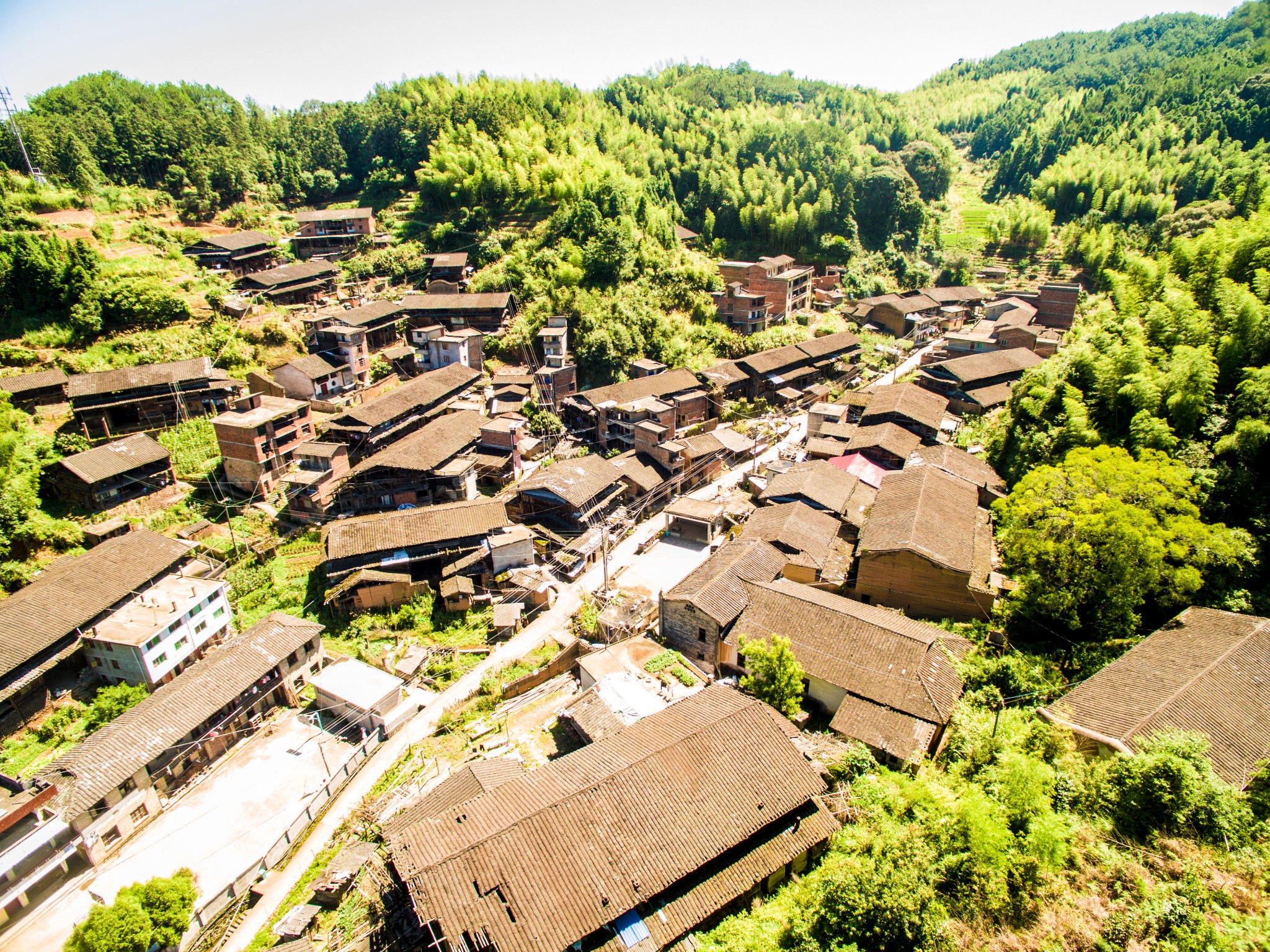 延平区热门游记,延平区自助游游记,延平区旅游热门游记 - 马蜂窝
