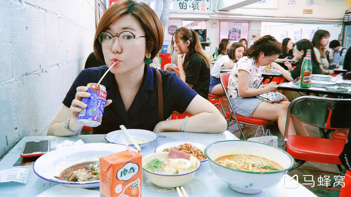 北京有什么高颜值的餐厅 类似 Meetingsomeone 这种适合拍照的 马蜂窝 北京有什么高颜值的餐厅 类似 Meetingsomeone 这种适合拍照的 马蜂窝