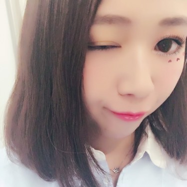 vivisunflower