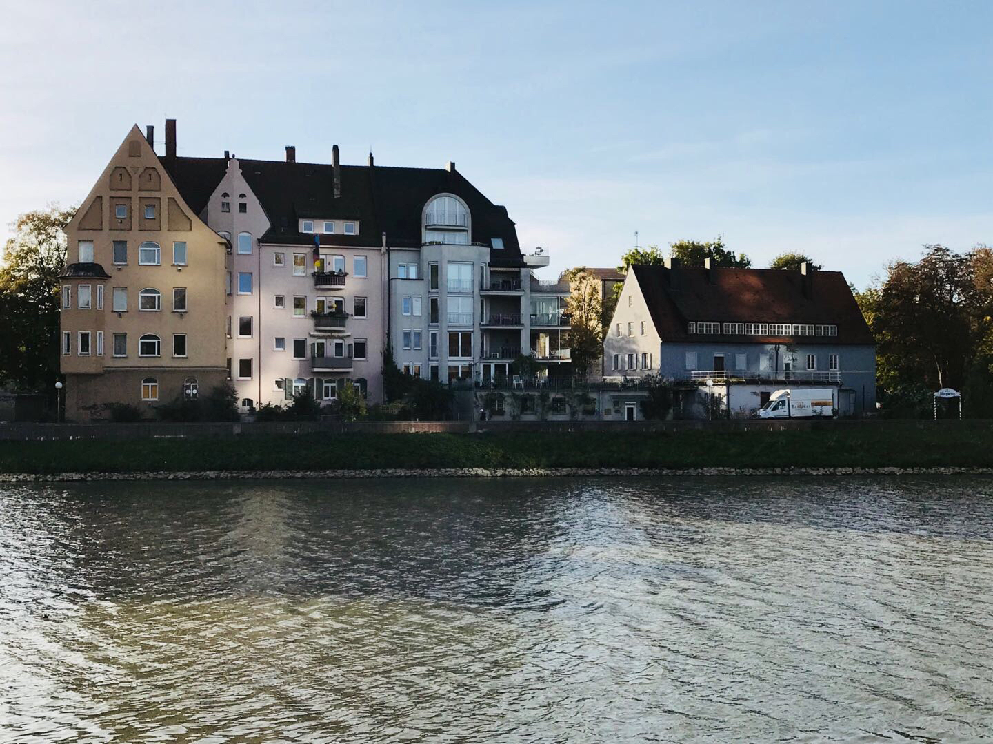 蒂蒂湖-新城美食-titisee