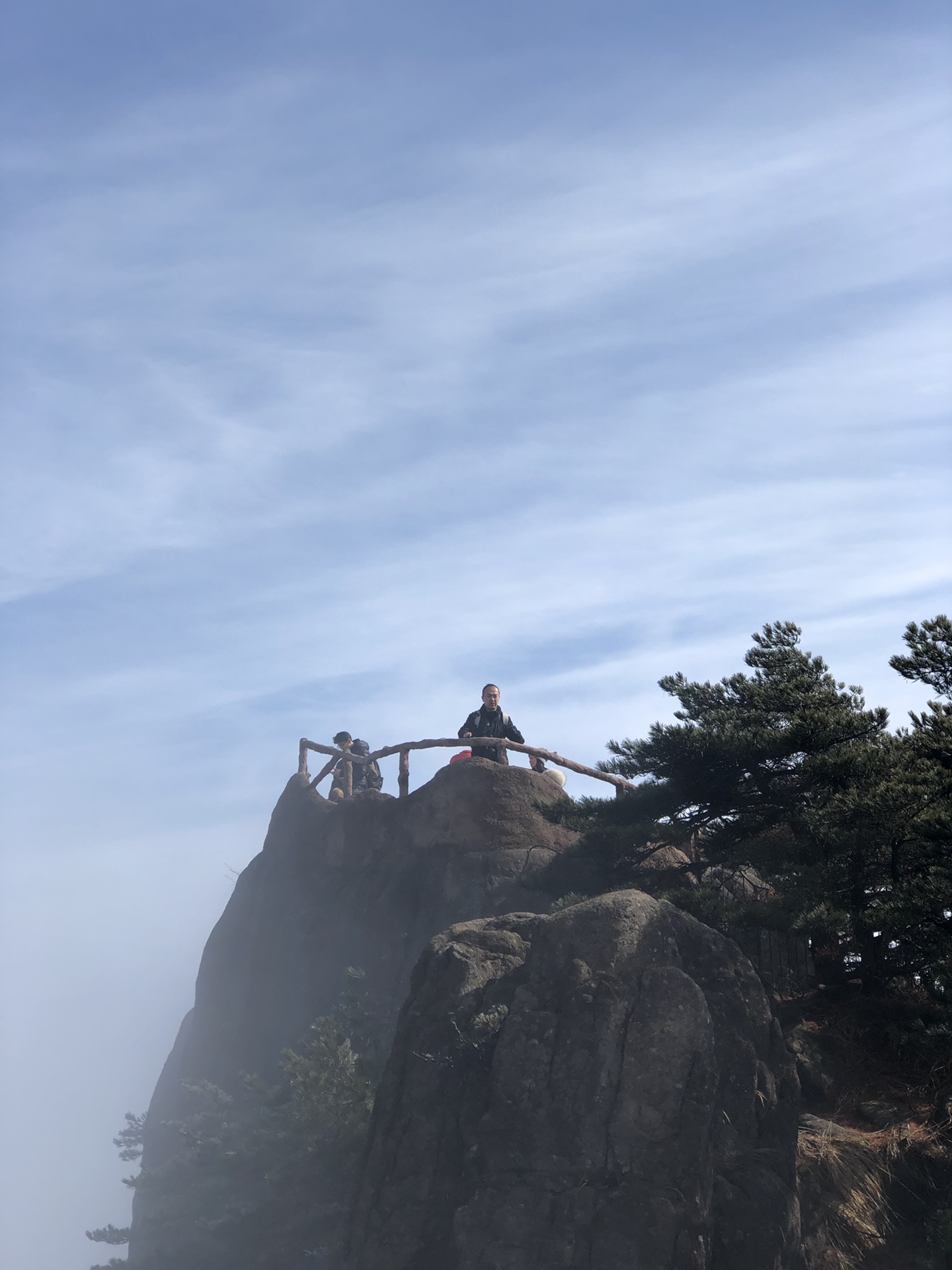 重庆黄山厦门10日游亲子游