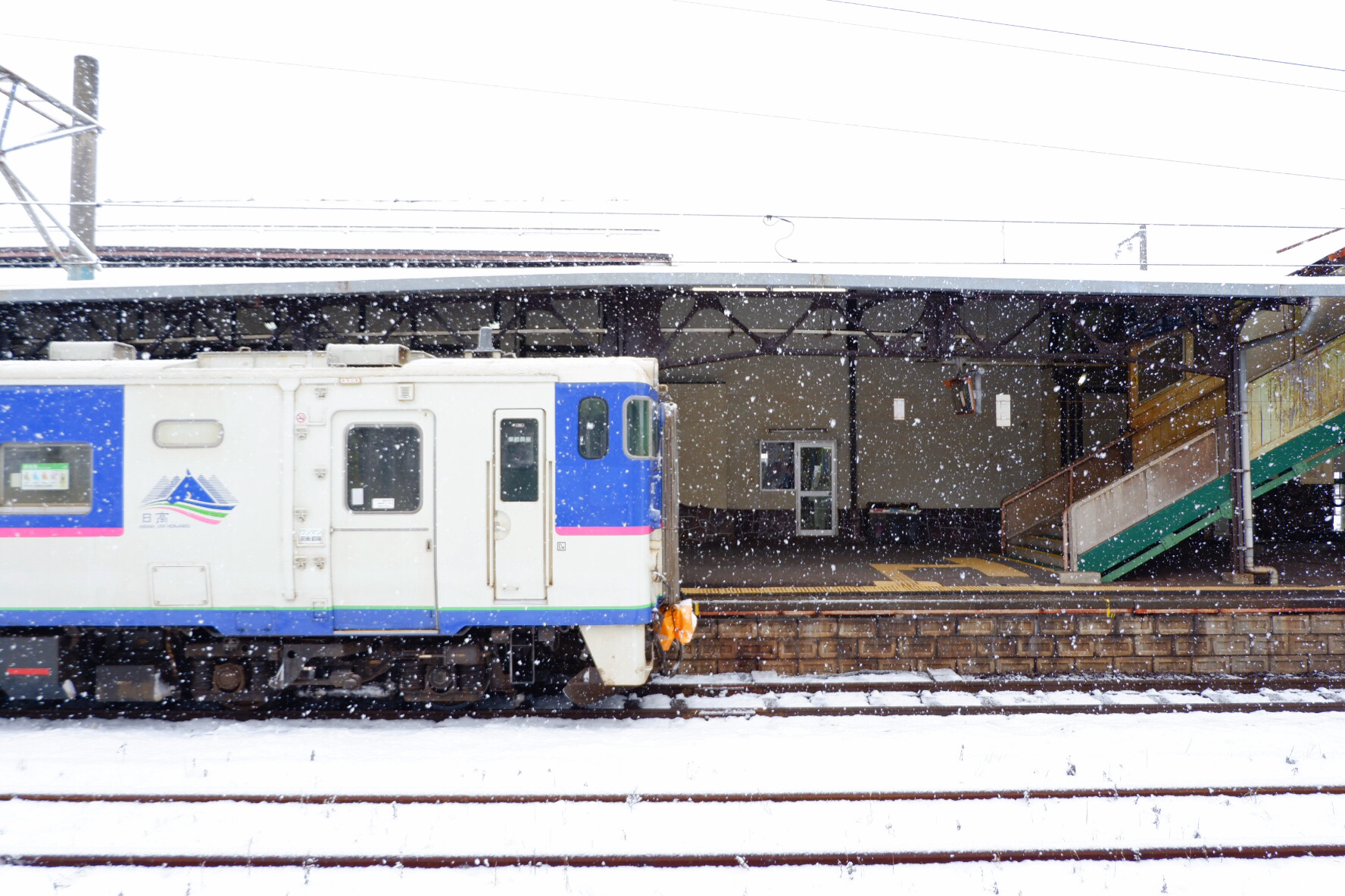 北海道自助遊攻略