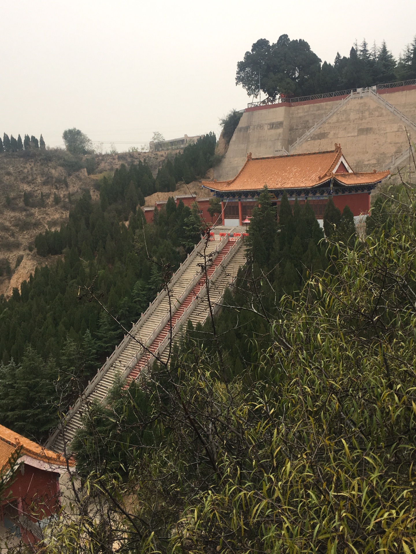 芮城熱門遊記,芮城自助遊遊記,芮城旅遊熱門遊記 - 馬蜂窩