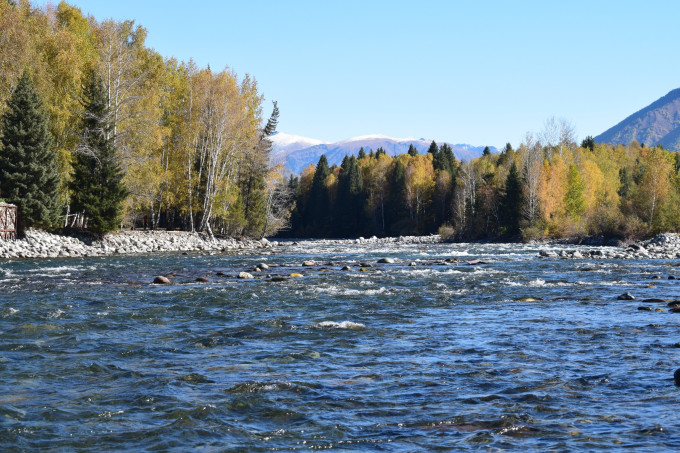 赛里木湖最新状况今天能进吗 wKgED1u6w92AOh8OABKdjrMmIEs82.jpeg?imageView2%2F2%2Fw%2F680%2Fq%2F90%7CimageMogr2%2Fstrip%2Fquality%2F90