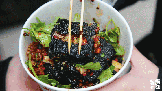 560_315gif 动态图 动图