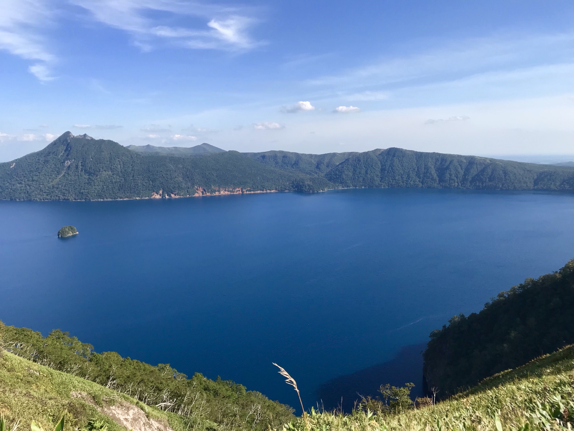 北海道自助遊攻略