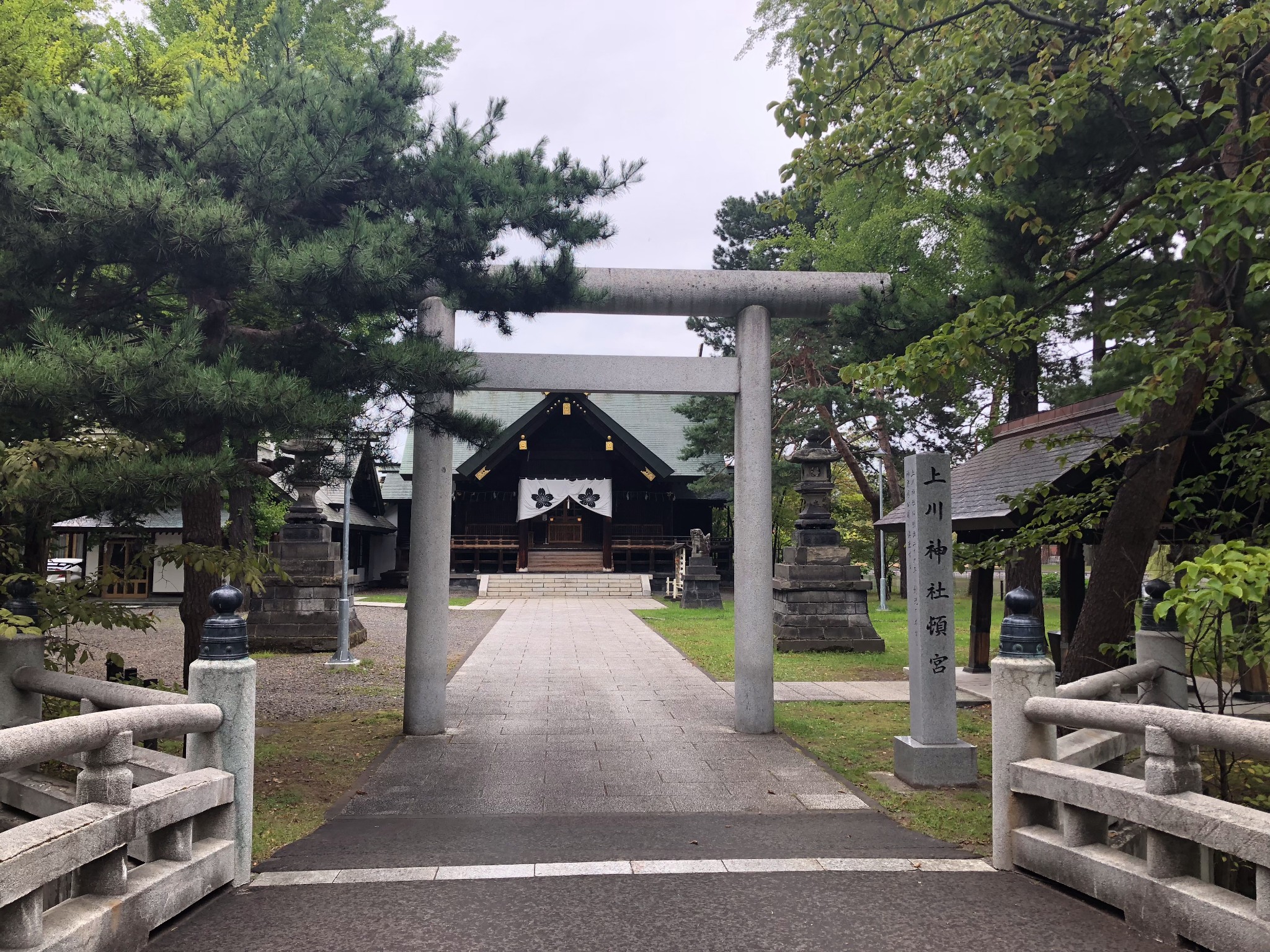 北海道自助遊攻略