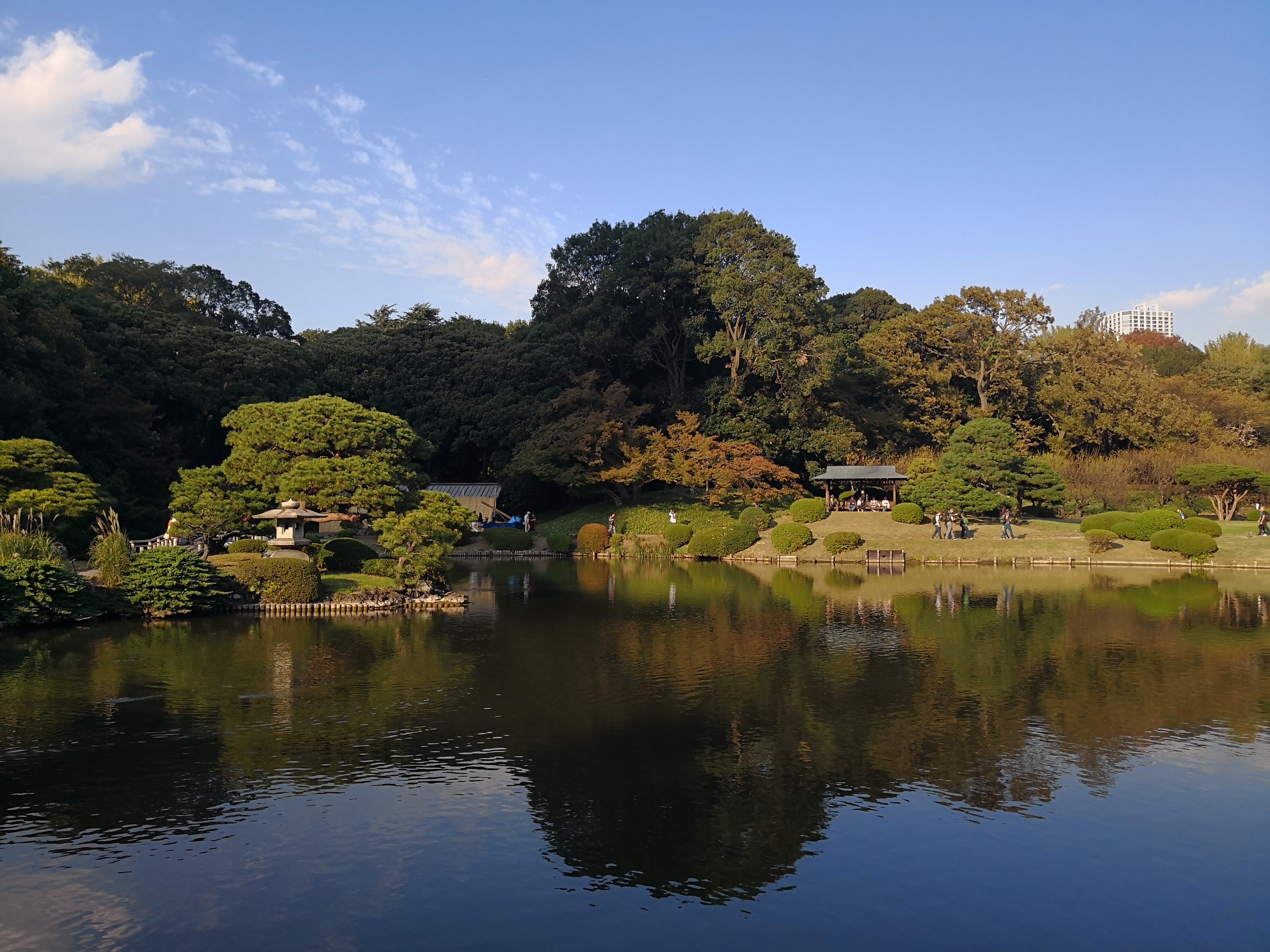 東京自助遊攻略