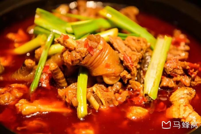 贵阳去黄果树瀑布怎么最快最方便