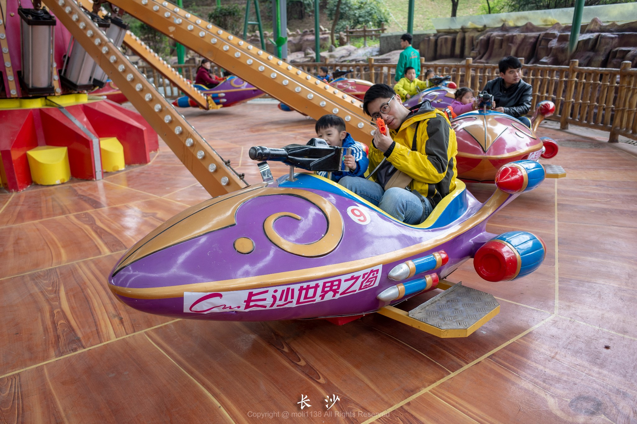 長沙世界之窗長沙世界之窗長沙世界之窗長沙世界之窗【遊樂園】長沙