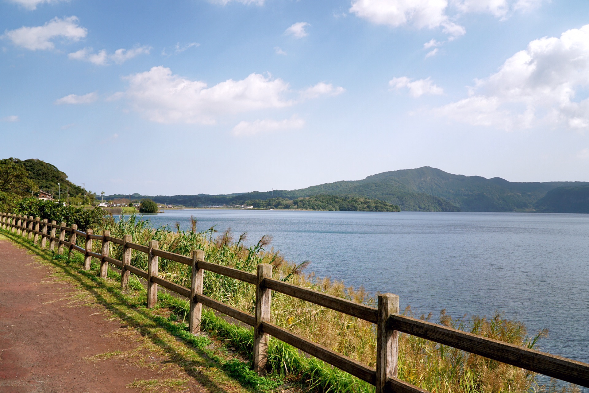 鹿兒島自助遊攻略