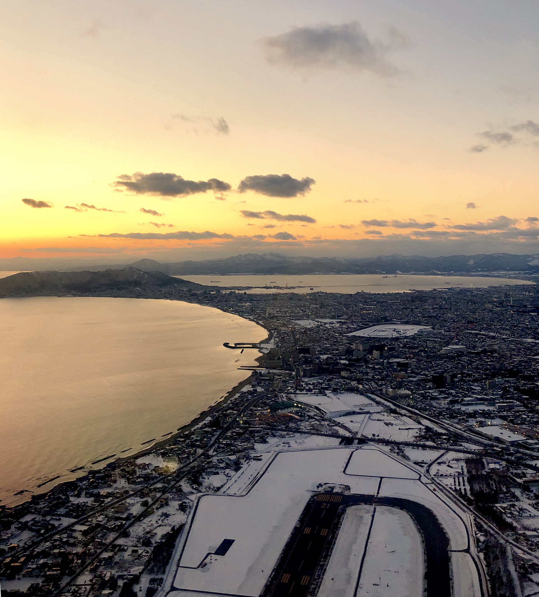 北海道自助遊攻略