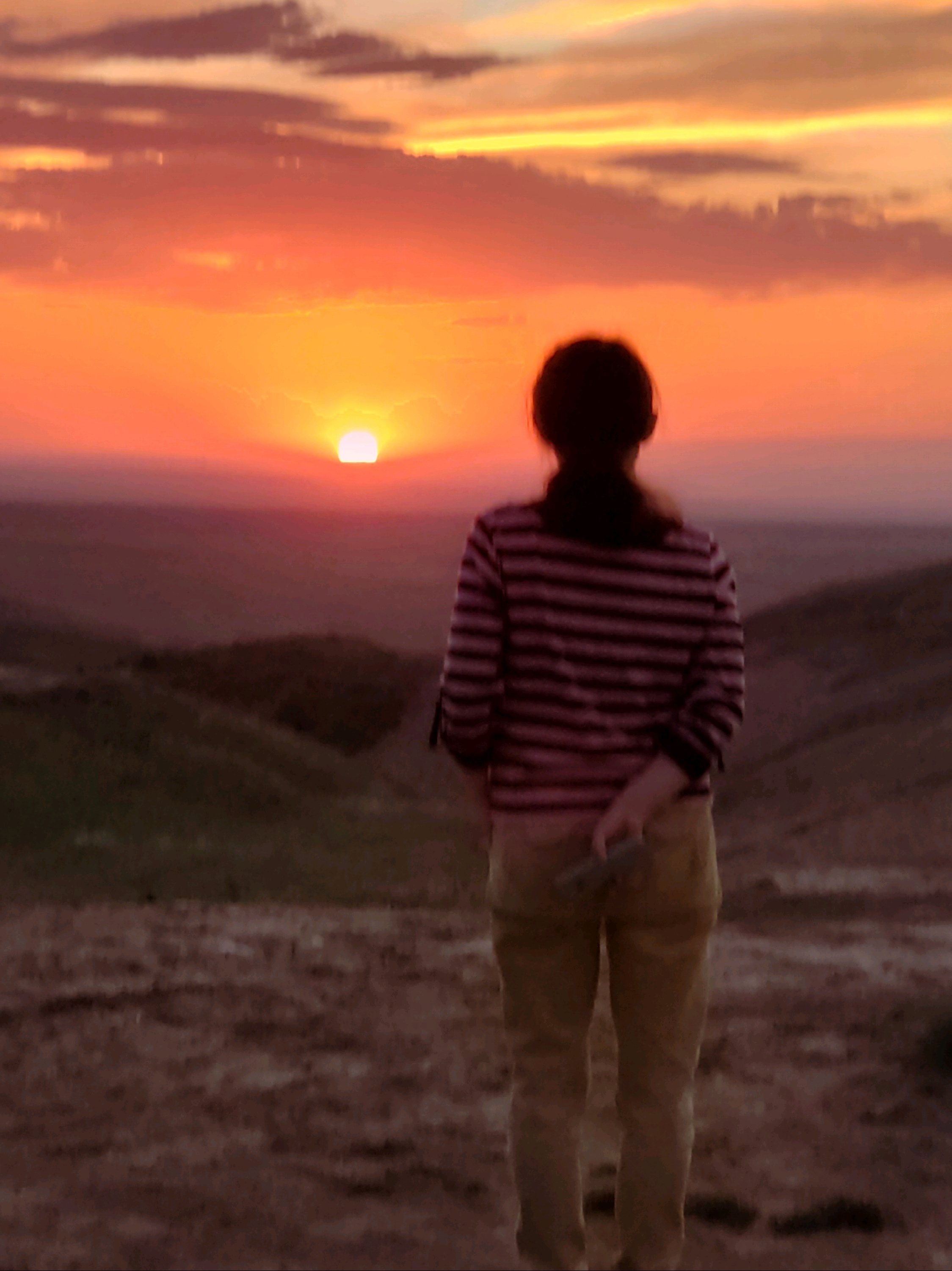 俭朴寨小公鸡专卖独山子连锁店