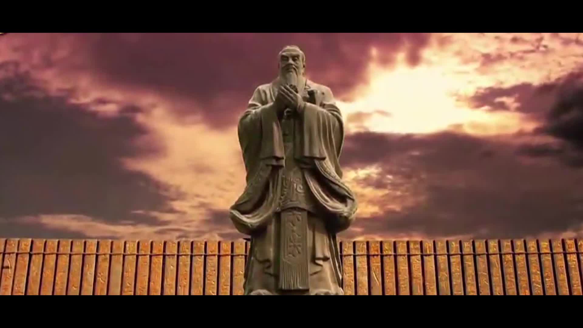 泉城济南 东岳之首泰山 孔子故里曲阜三孔 孔府 孔庙 孔林 经典3日游