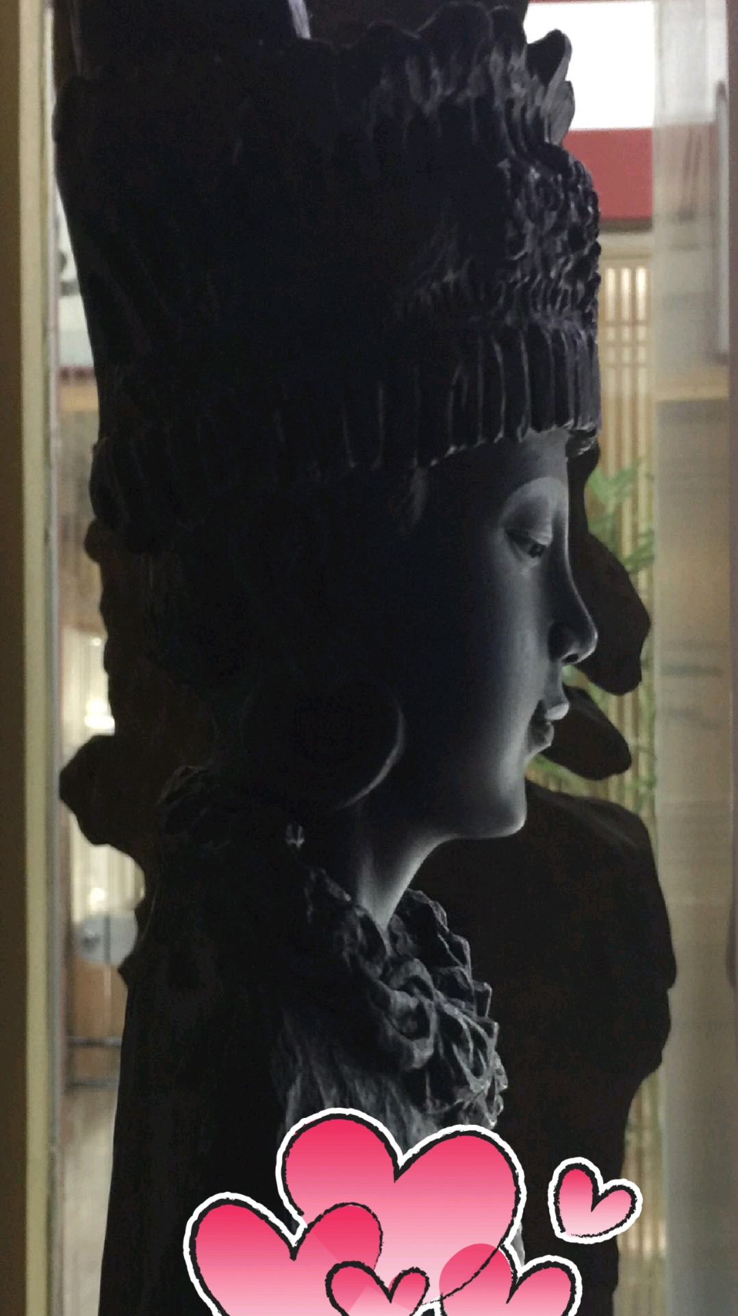 爱家国际收藏品交流市场