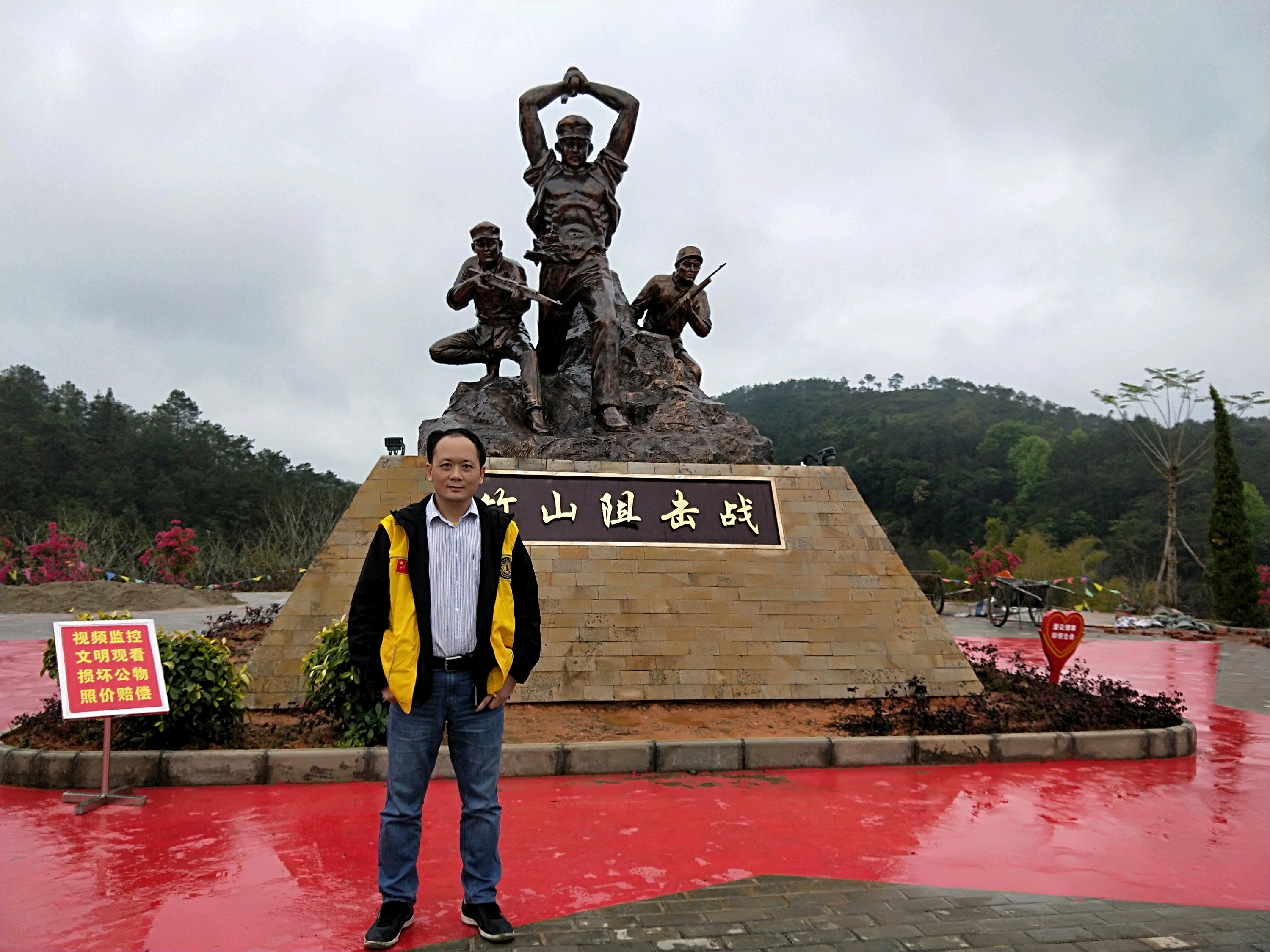 五华县旅游图片,五华县自助游图片,五华县旅游景点照片 - 马蜂窝图库