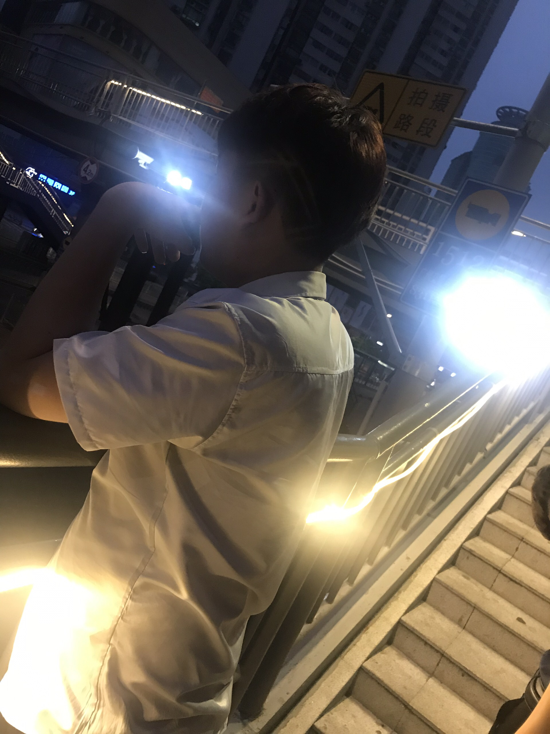 广州美食-乐凯撒·榴莲比萨(天娱广场店)