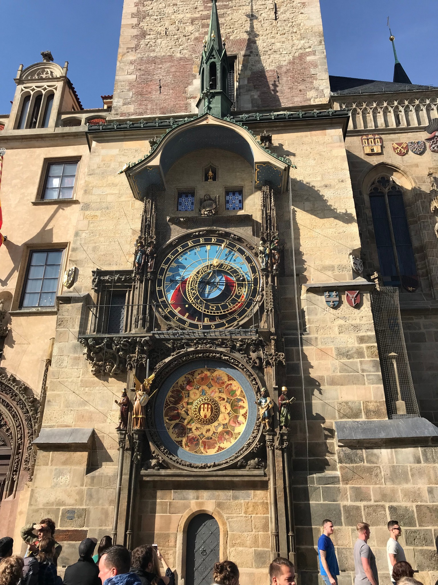 卡夫卡博物館猶太博物館與城堡區猶太博物館布拉格城堡布拉格城堡