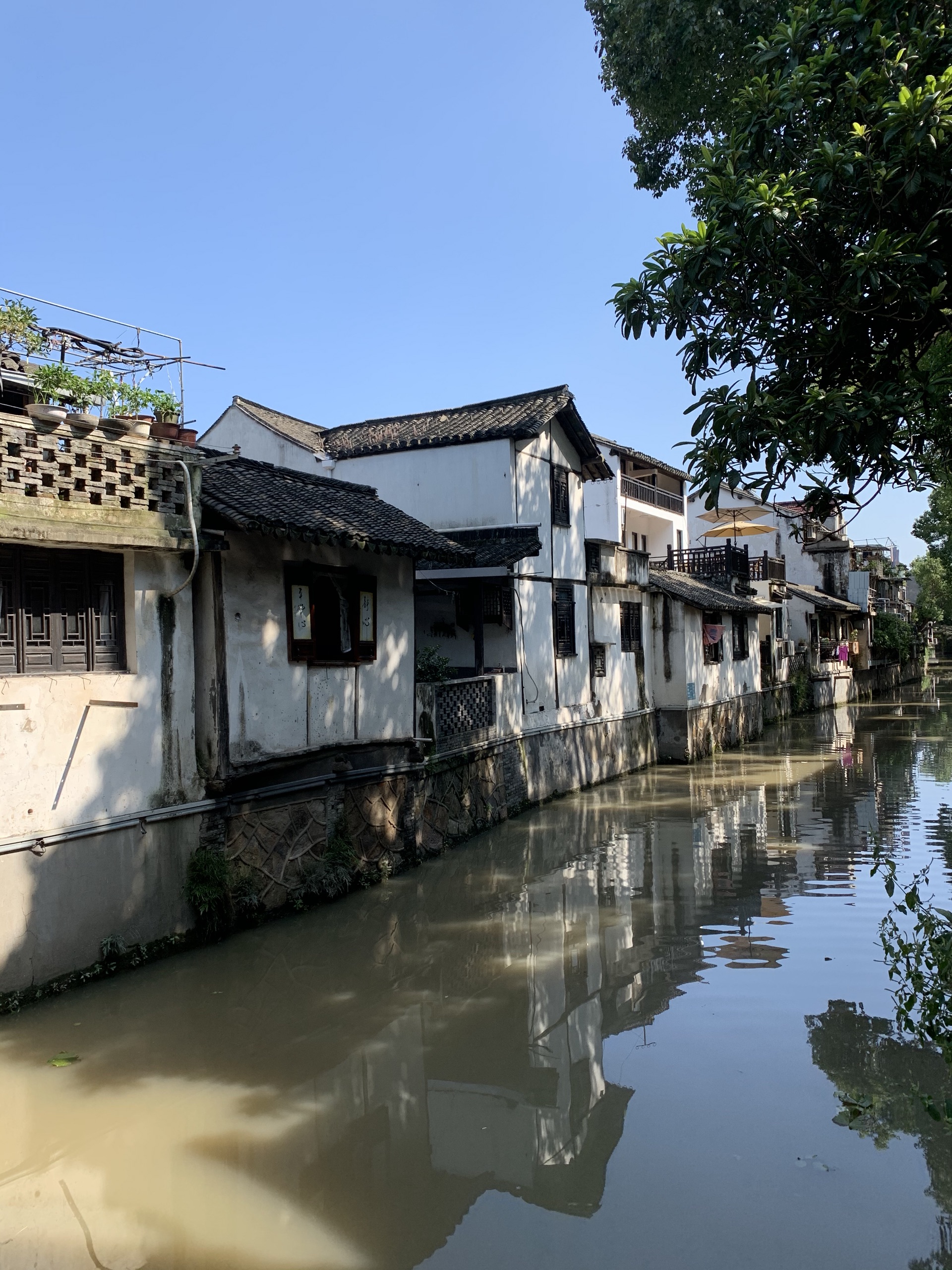 中国到宁陕旅游