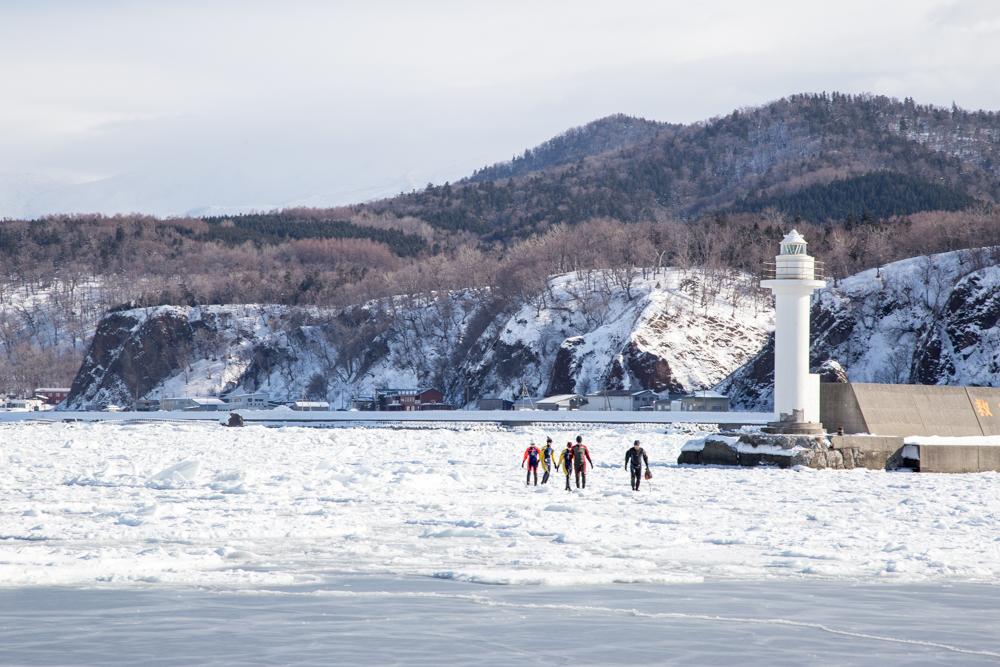 北海道自助遊攻略