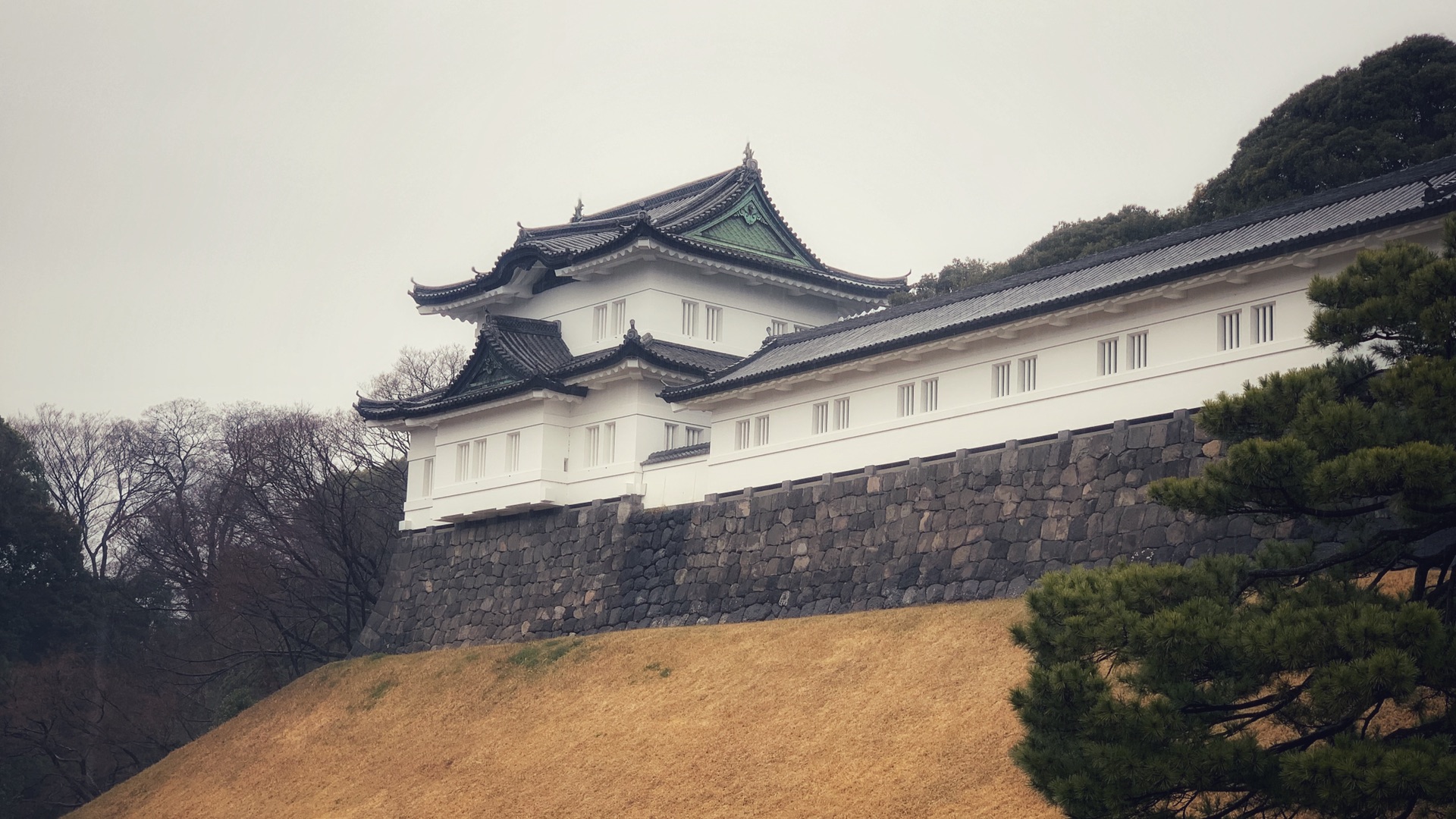 富士山自助遊攻略