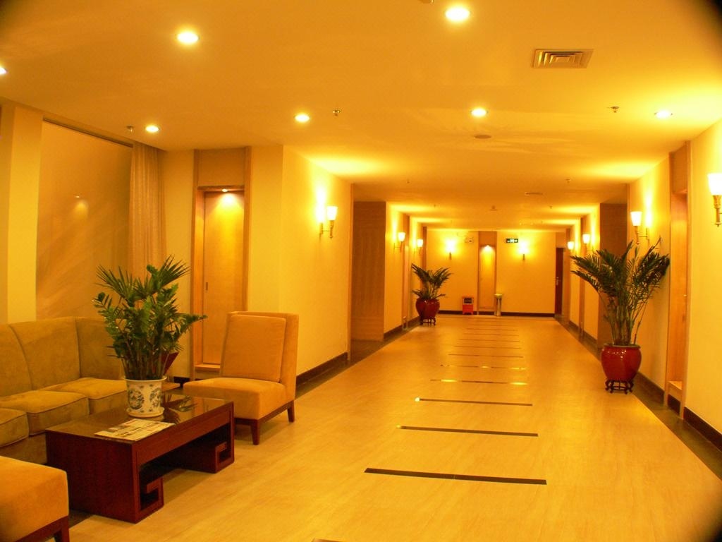 江门新会玉湖御景酒店2天1晚套餐可选2人2大1小单次龙泉龙翔谷养生温