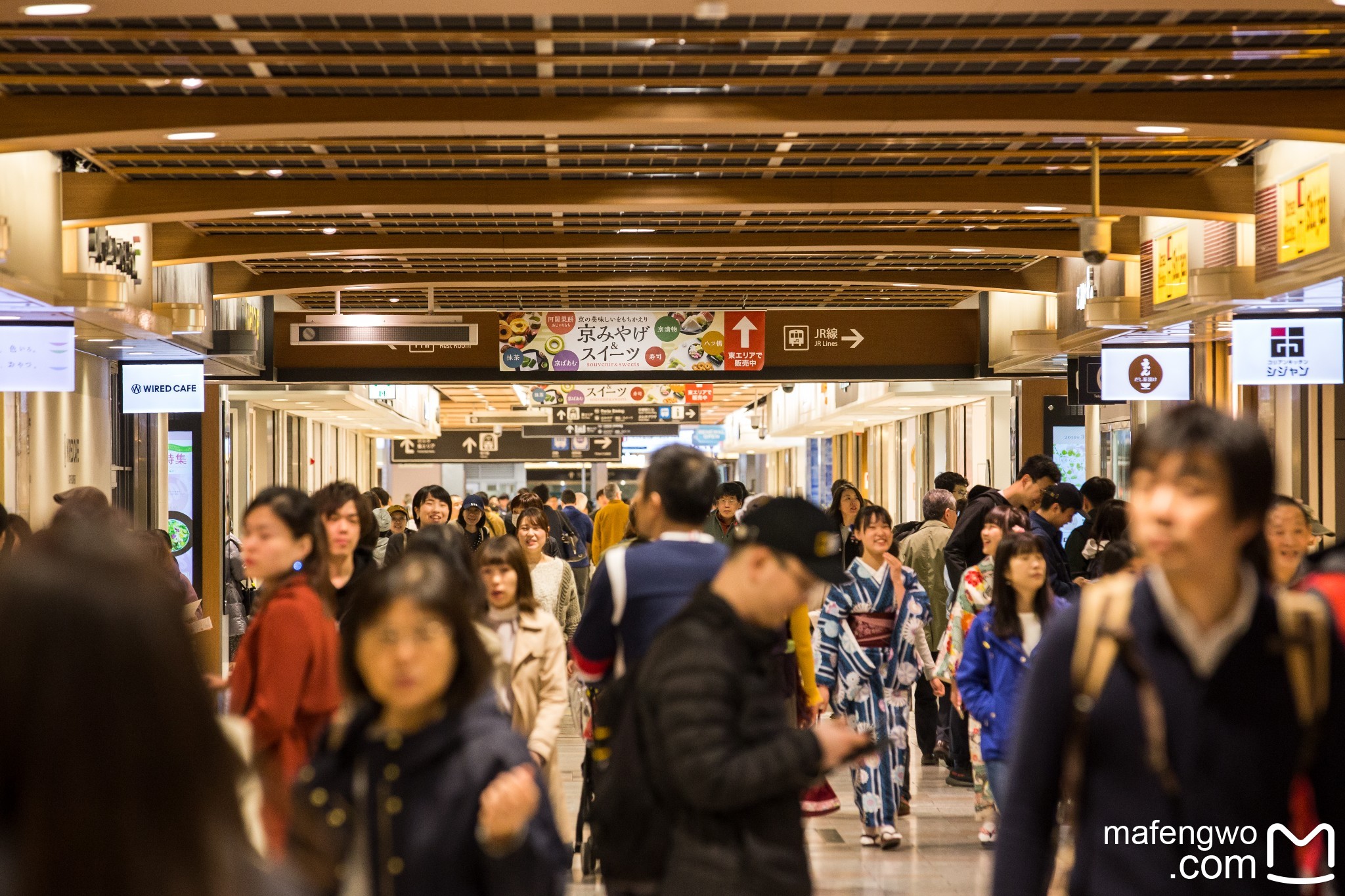 札幌自助遊攻略