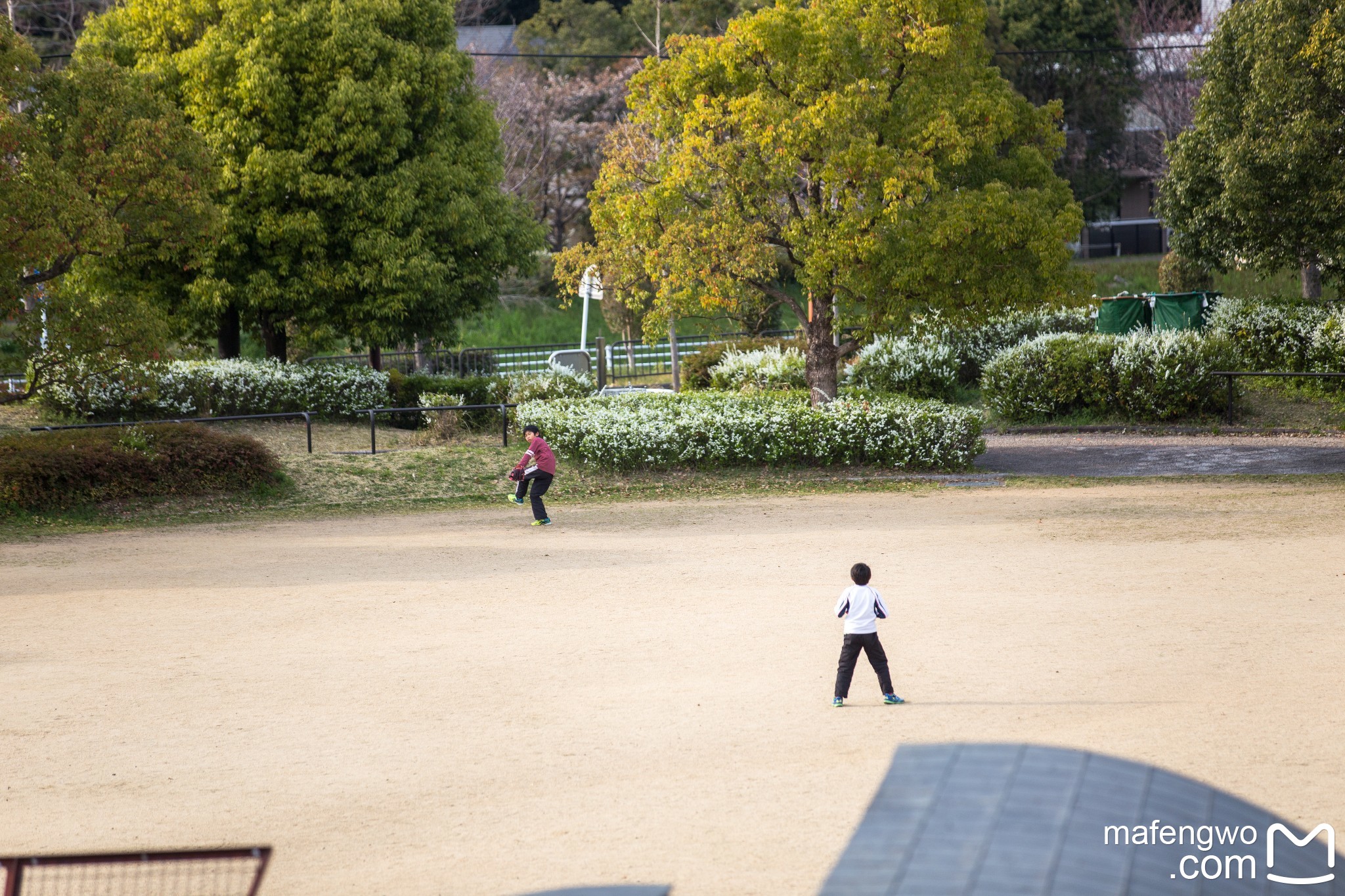 札幌自助遊攻略