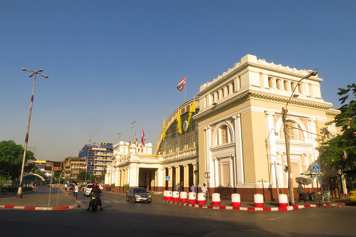 2日一夜四面佛还愿 请问怎么安排 机场怎么过去四面佛 马蜂窝