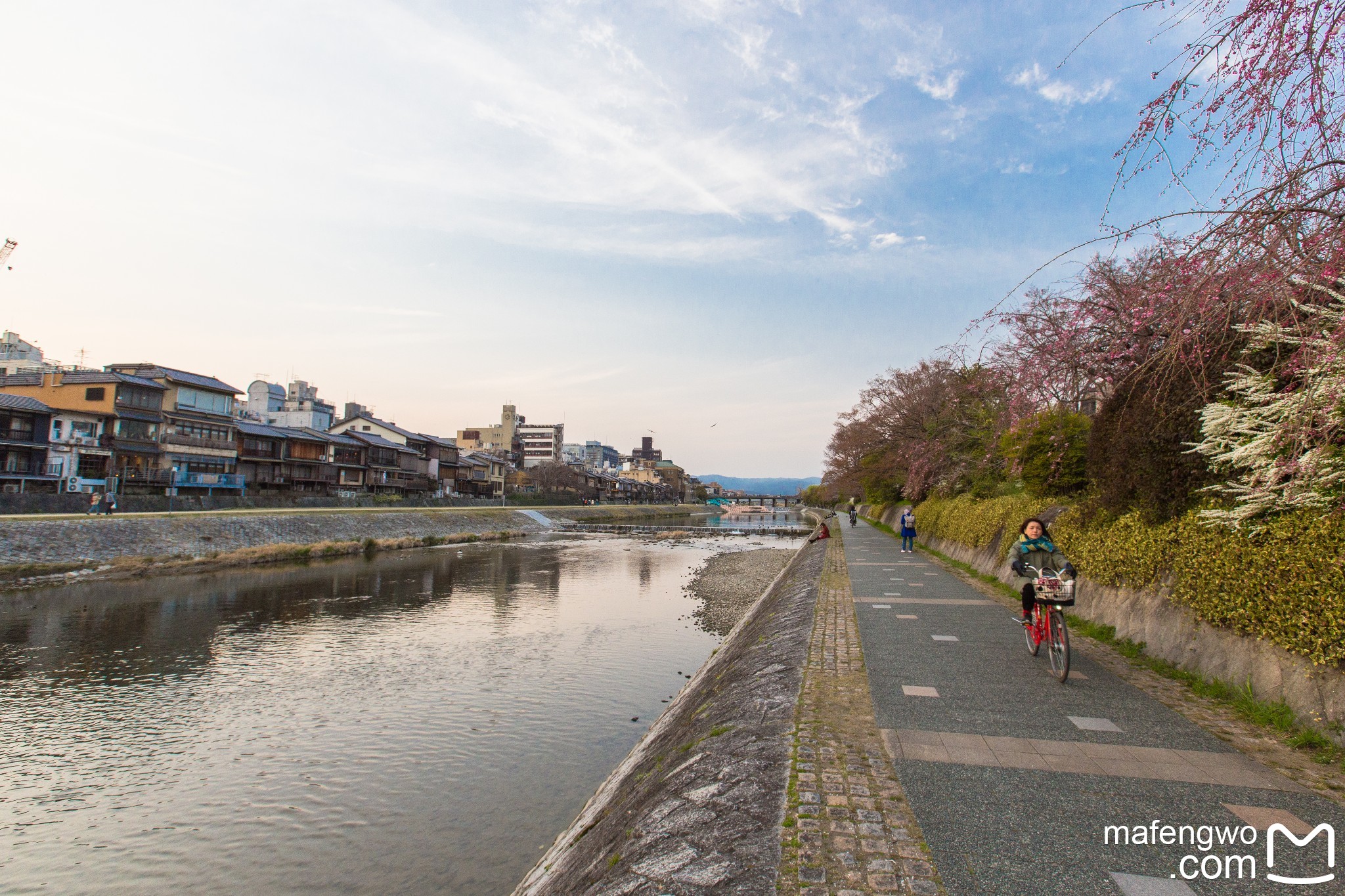 札幌自助遊攻略