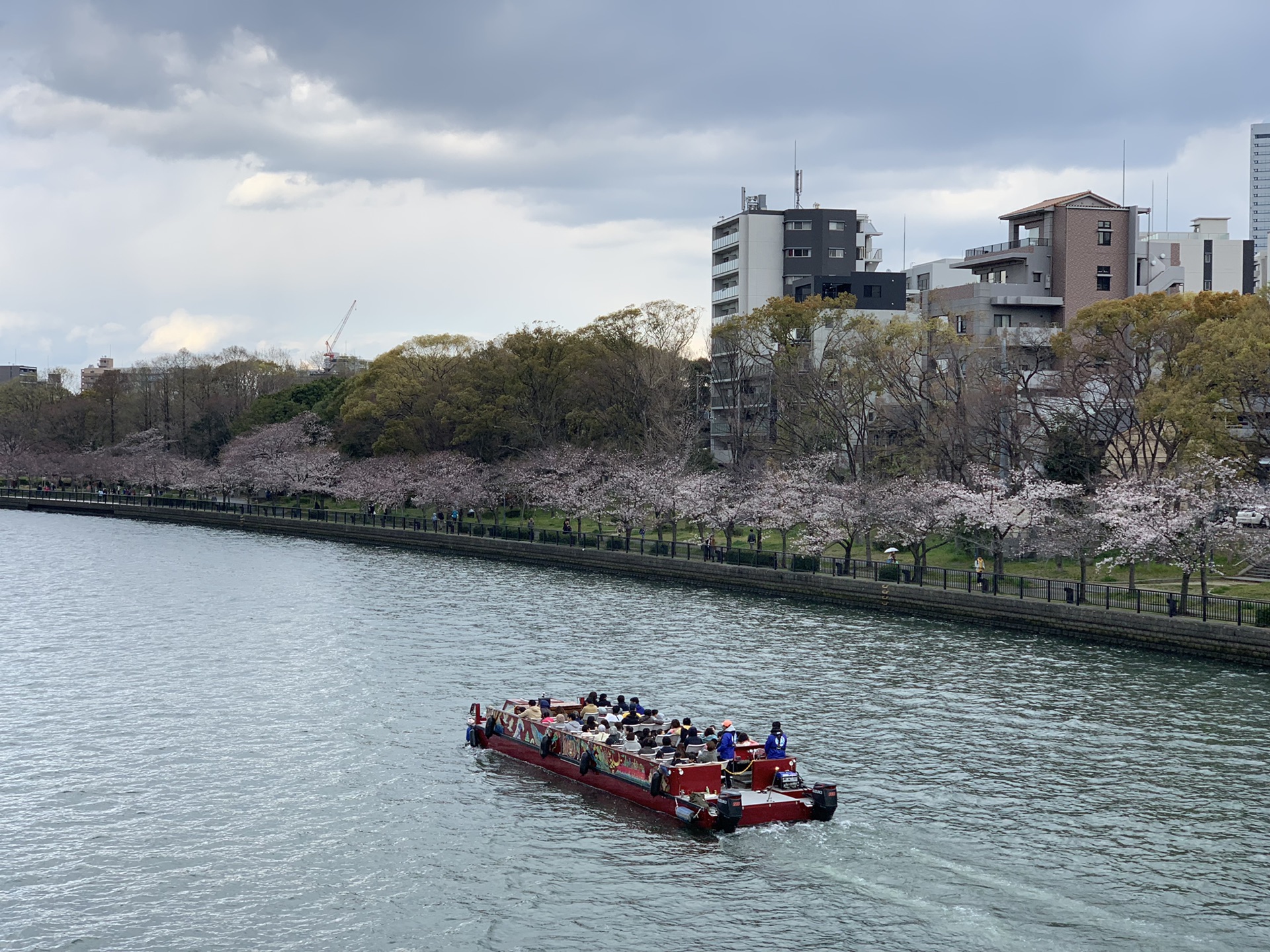 日本自助遊攻略