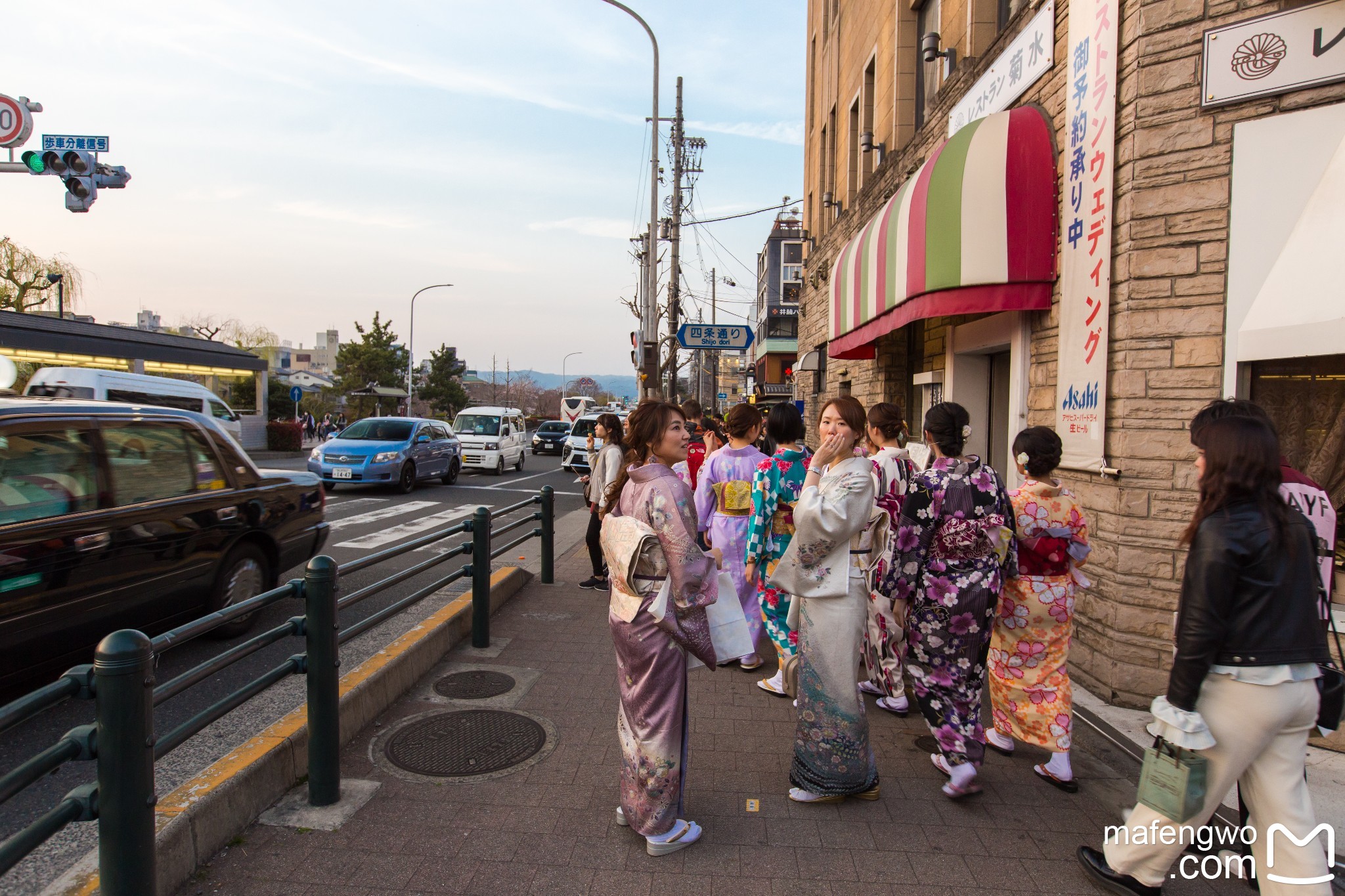 札幌自助遊攻略