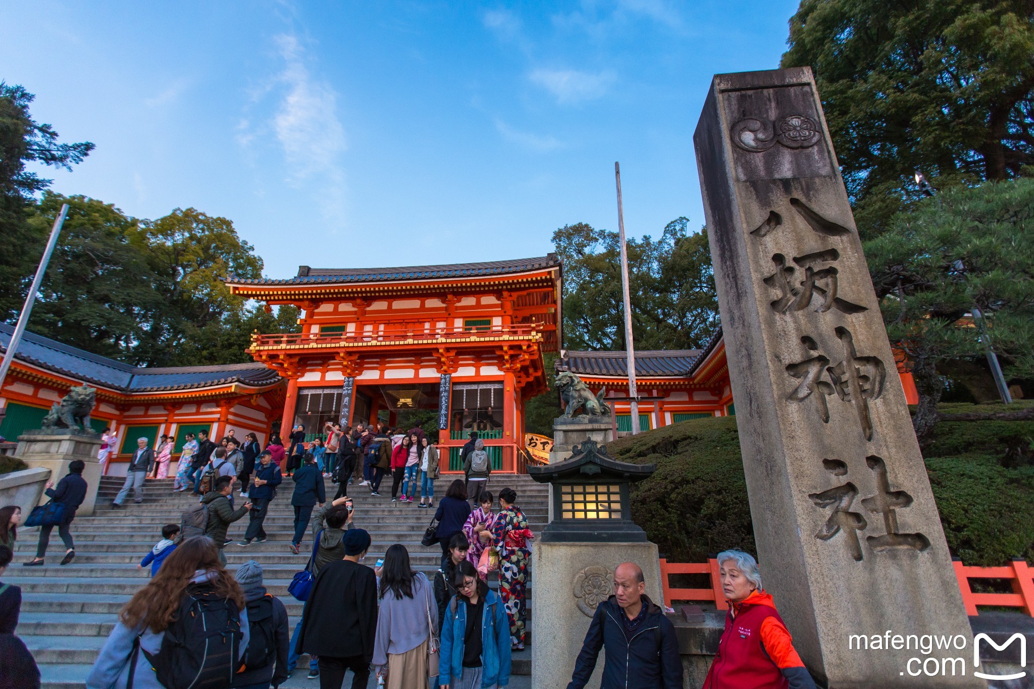 札幌自助遊攻略