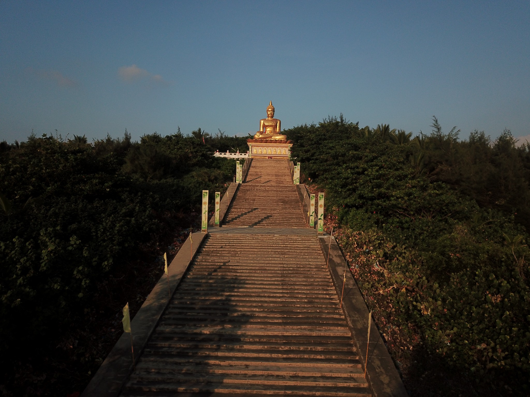陈策故居,白延墟,18行村,,文南老街,孔庙,宏光寺,石头公园,文昌自助游