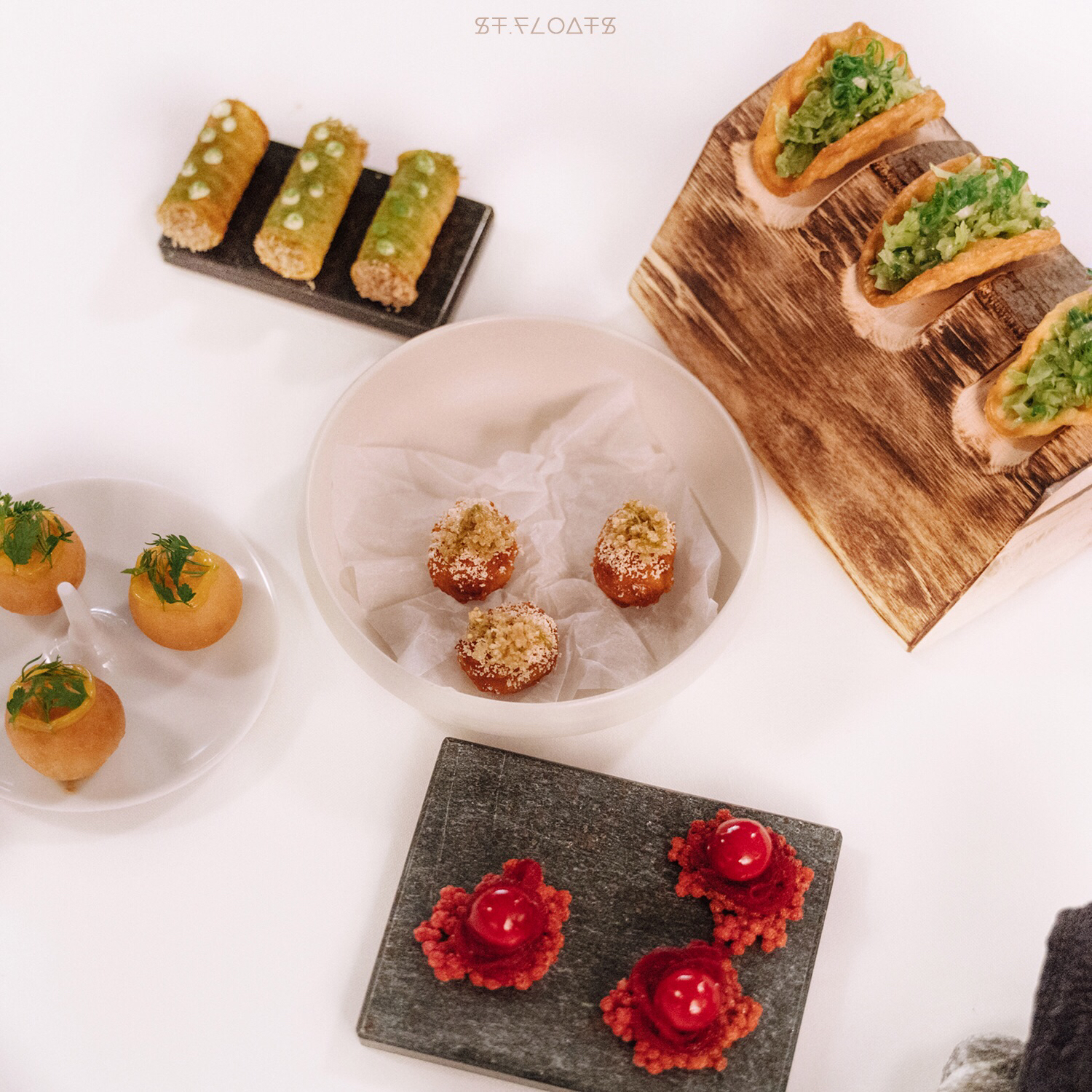 格劳邦顿州美食-Restaurant Silver