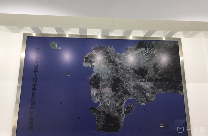 蛇岛自然博物馆旅游图片,蛇岛自然博物馆自助游图片,蛇岛自然博物馆