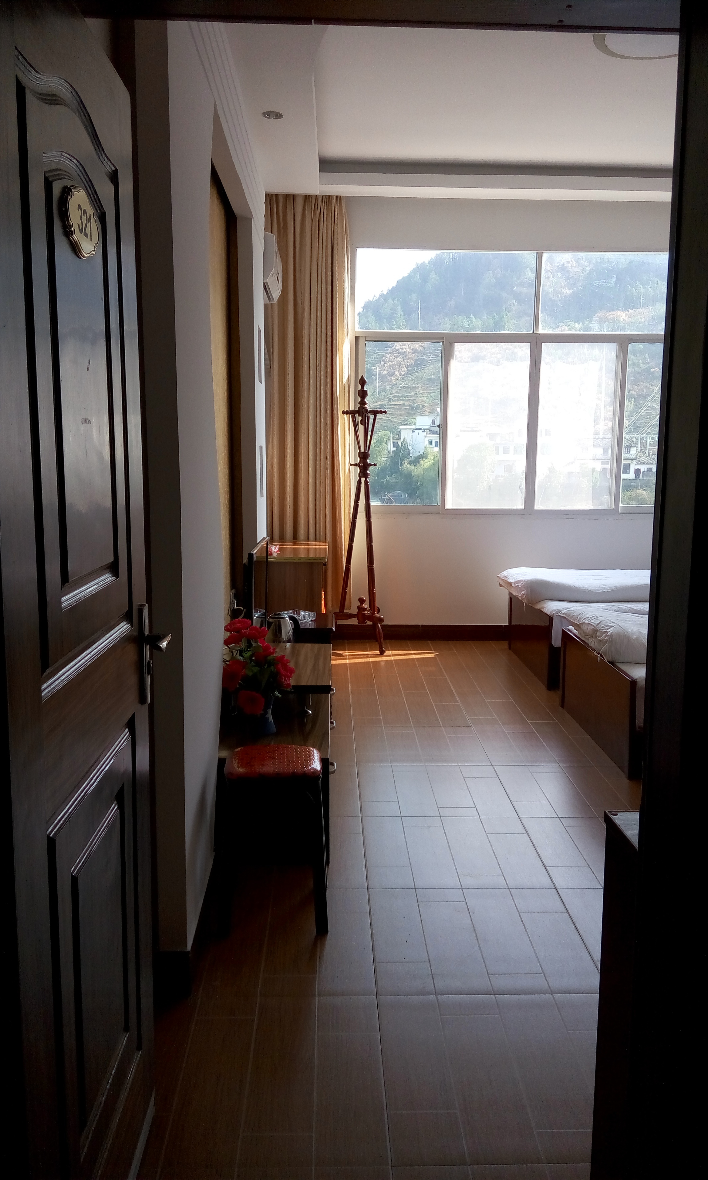 深渡镇经济型住宿酒店,深渡镇经济型住宿酒店预订,酒店查询 – 蚂蜂窝