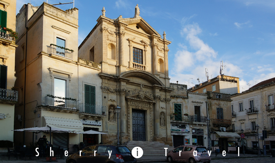 全城巴洛克意大利雷契lecce