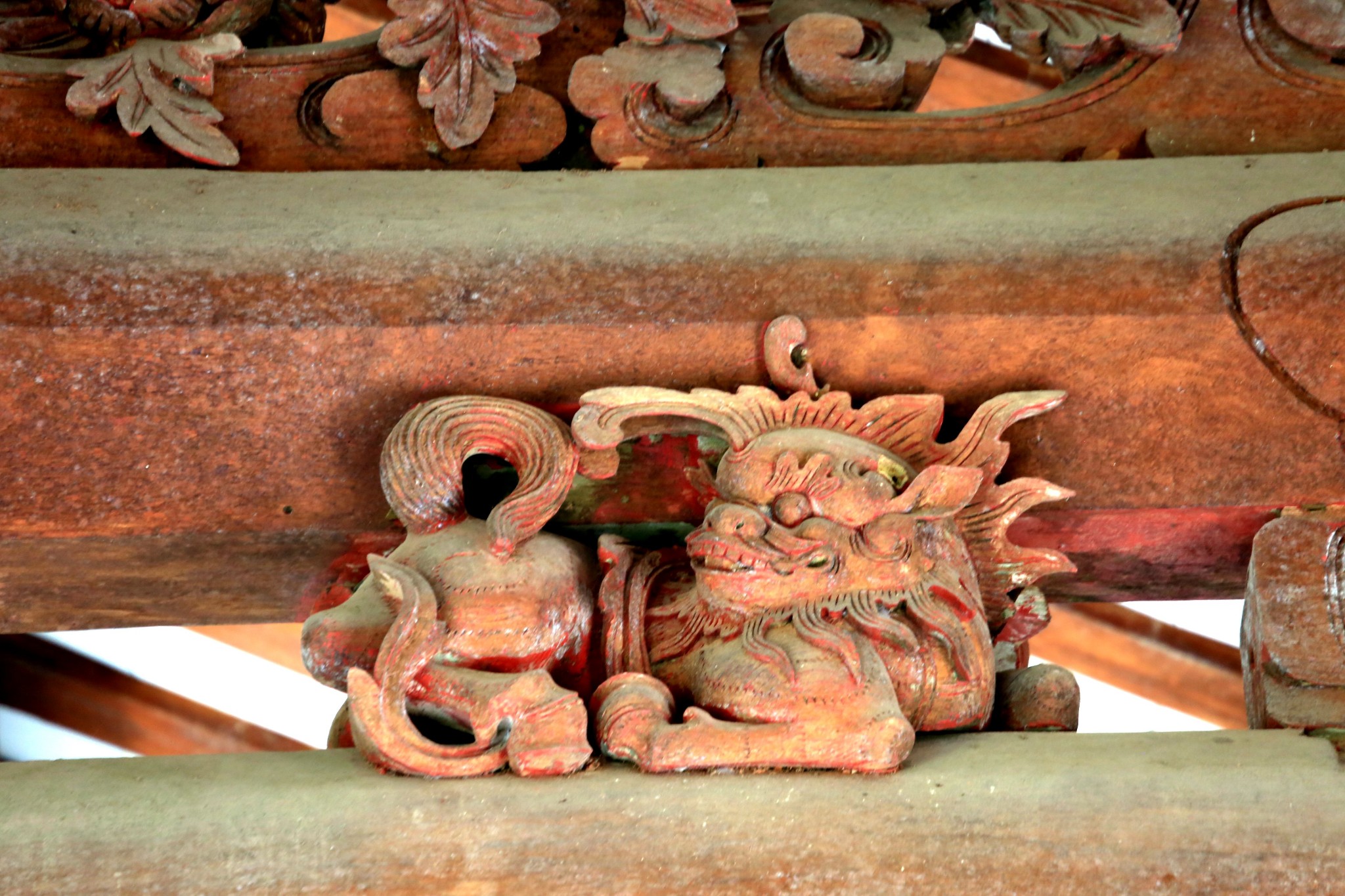 陈策故居,白延墟,18行村,,文南老街,孔庙,宏光寺,石头公园,文昌自助游