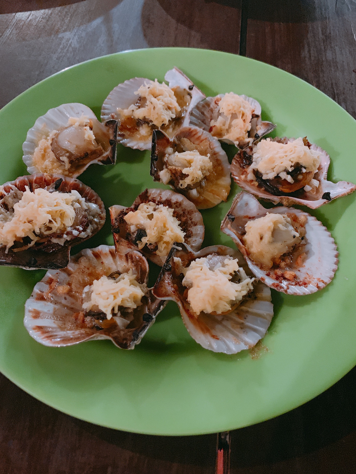 菲律宾旅行之班塔延