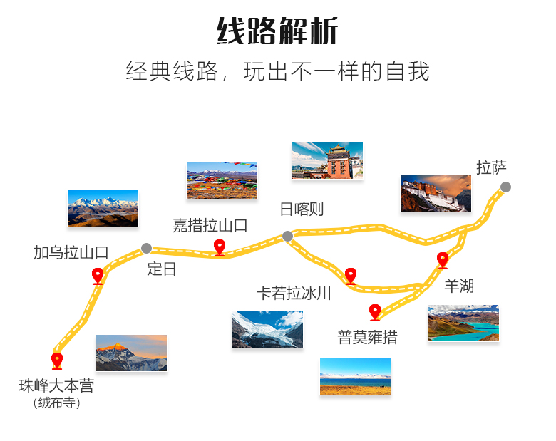 依郎人口多少_博社村人口多少(3)