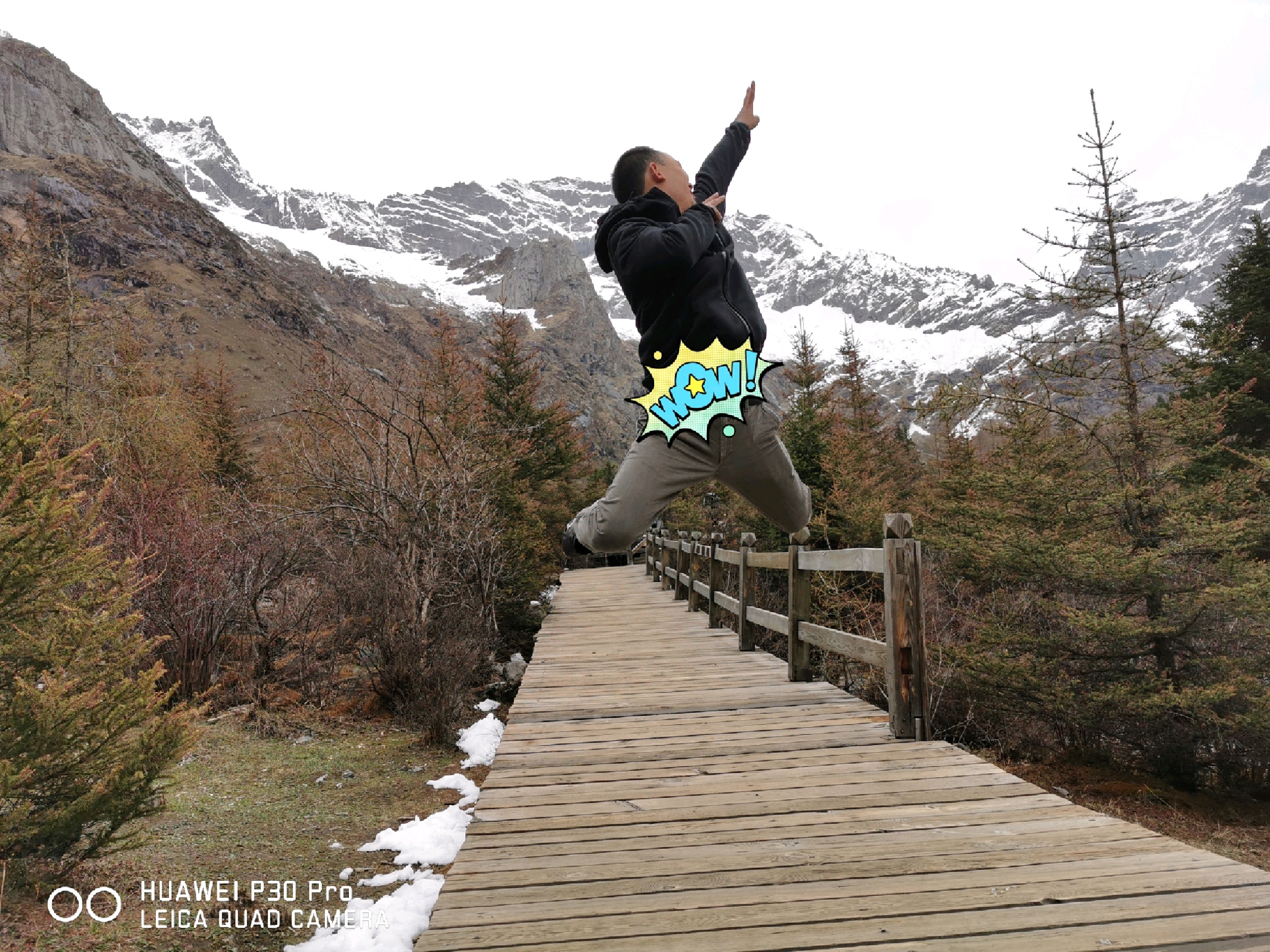 金川美食-梨乡酒家